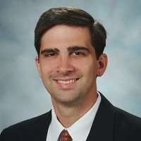 J. Matthew Debnam