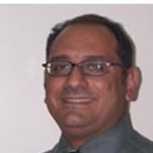 Aymen L. Atallah