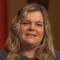 Jodi E. Gustave