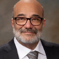Merrill A. Krolick