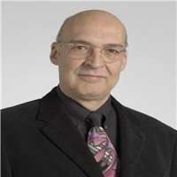 Leonard H. Calabrese