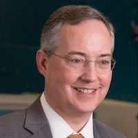 David Sherris