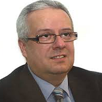Milan Kokavec