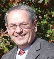 Anthony F. Vuturo