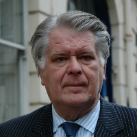 John Studd