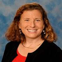 Kathy L. Cerminara