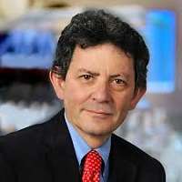 Malcolm K. Brenner
