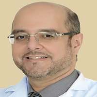 Marwan Al Zarouni