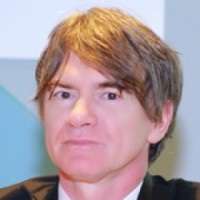 Riccardo Cappato