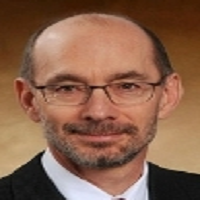 Jeffrey B. Ulmer
