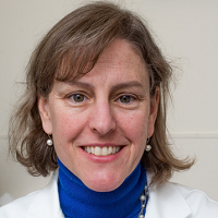 Jean Marie Connors