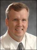 Scott Edwards