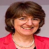 Baroness Ilora Finlay