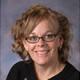 Gail A. Hornor