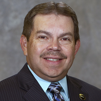Miguel A. Acevedo Segui