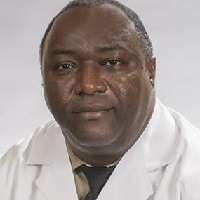 Gabriel Ikponmosa Uwaifo