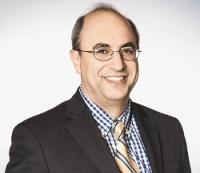 Jeffrey A. Engelman