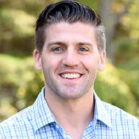 Paul T. Gellhaus