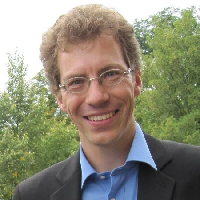 Heiko Runz