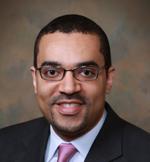 Andrew F. Alexis