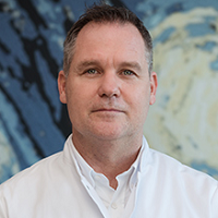 Nanne Pieter Kort