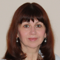 Marina N. Nikiforova