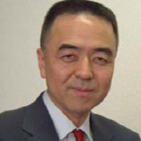 Hironobu Sasano