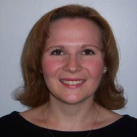 Oksana Prokopchuk-gauk