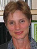 Karen Miotto
