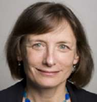Diane E. Meier