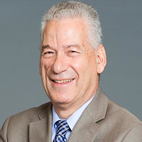 Achiau Ludomirsky