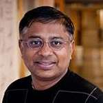 Subbian Ananth Karumanchi