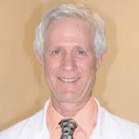 Harold Steven Rabinovitz