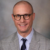 Todd A. Milbrandt