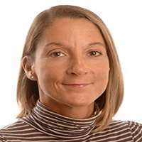 Julie Burkin