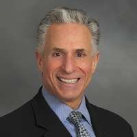 Kevin L. Zacharoff