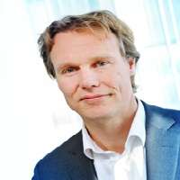 Erik Van Den Berg