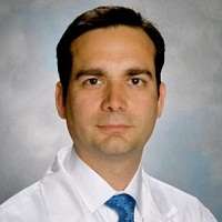 Douglas C. Shook