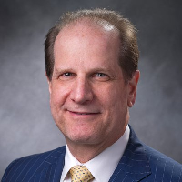 Alan S. Brown