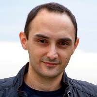 Carlos Saez Silvestre