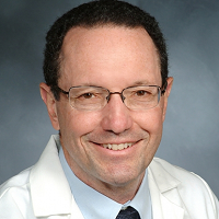 Antonio Dajer