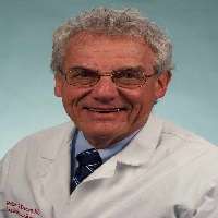 Robert S. Kramer