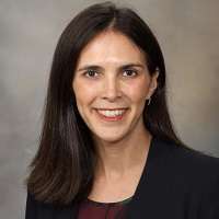 Kathryn J. Ruddy