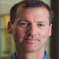 Ian Elliott Krop