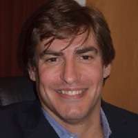 Nuno Godinho