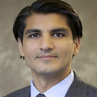 Saad Abdul Sami Mir
