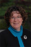 Patricia Geraghty