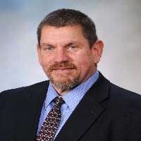 Christopher D. Sletten