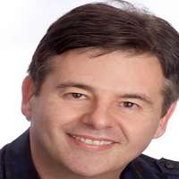Eugene Viljoen