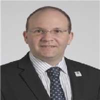 Adriano R. Tonelli